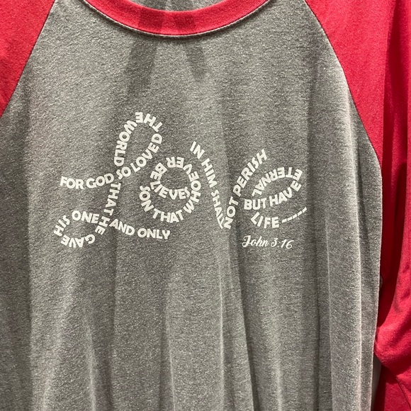 Women’s T-Shirt - Picture 2 of 6